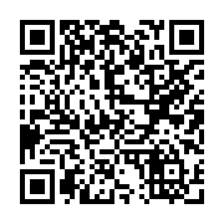 QR code for U008HU