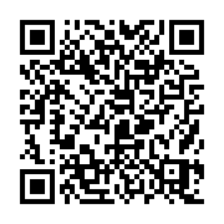 QR code for U008VS