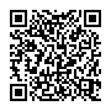 QR code for U0098R