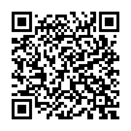 QR code for U00AVG
