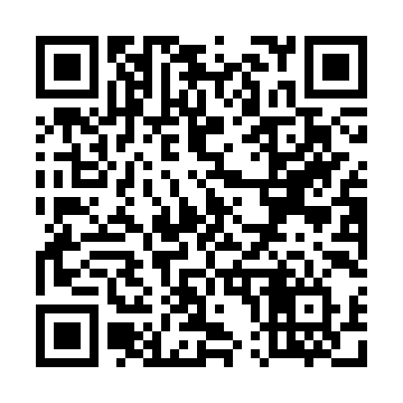 QR code for U00CYV