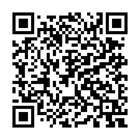 QR code for U00DIP