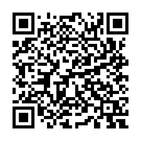 QR code for U00IWQ