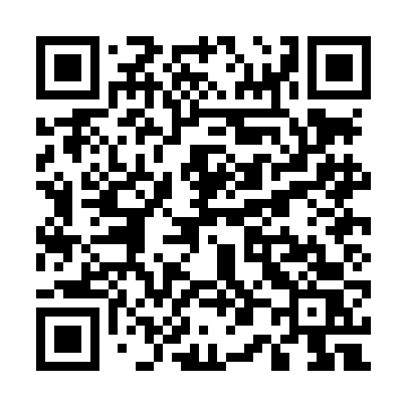 QR code for U00LFS