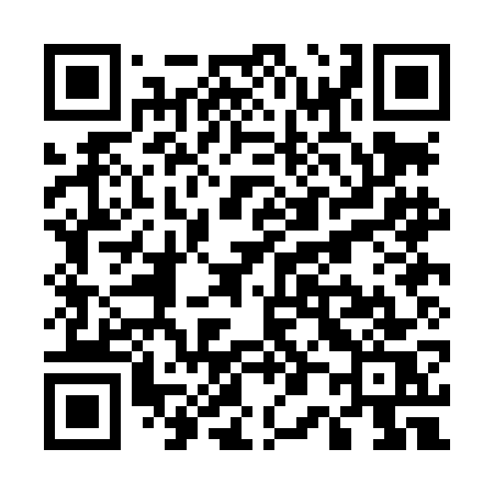 QR code for U00LGS