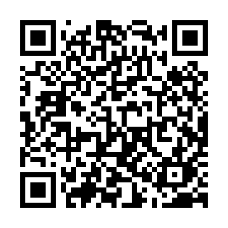 QR code for U00PQL