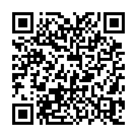 QR code for U00SOB