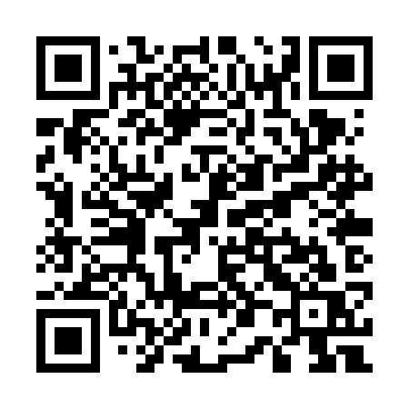 QR code for U00VKS