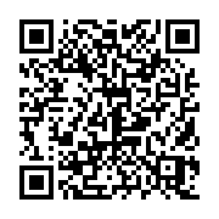 QR code for U0104P