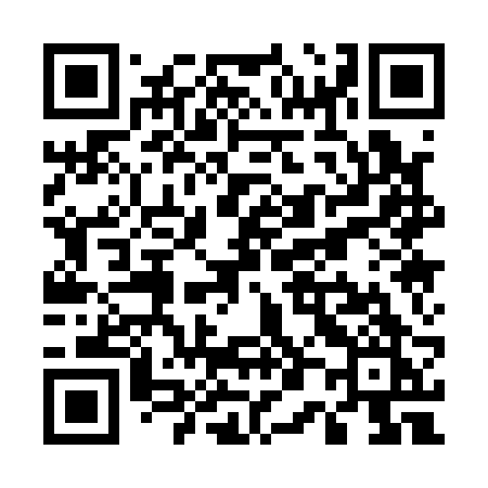 QR code for U0112K