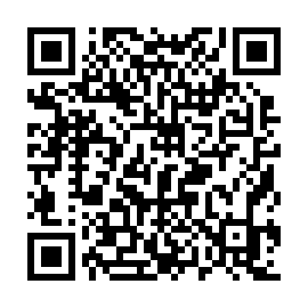 QR code for U0126K