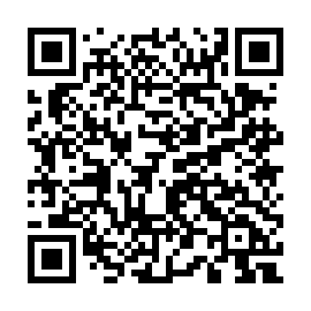 QR code for U014DD