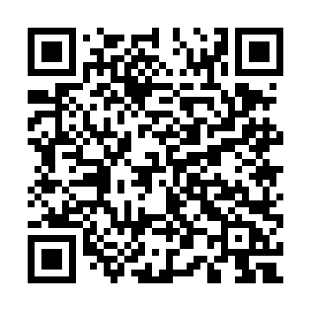 QR code for U014LB
