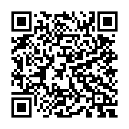 QR code for U014TB