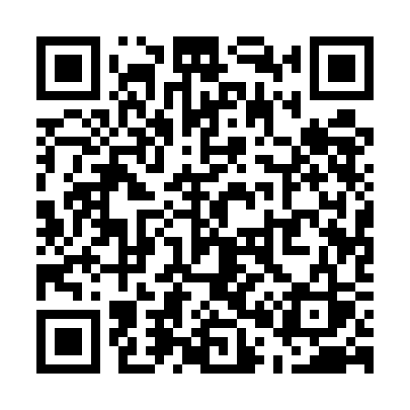 QR code for U015CS