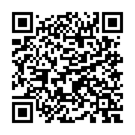 QR code for U015NL