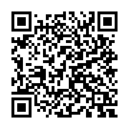QR code for U015RP