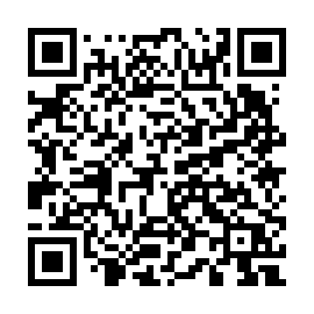 QR code for U0160P