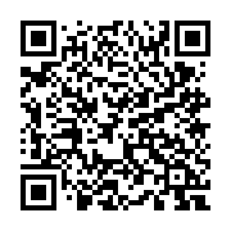 QR code for U016EF
