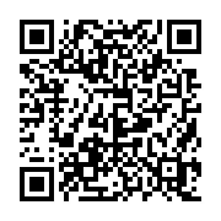 QR code for U0177H