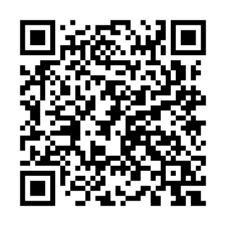 QR code for U019BQ