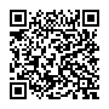 QR code for U019PR