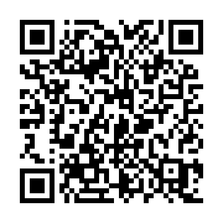 QR code for U01IPC