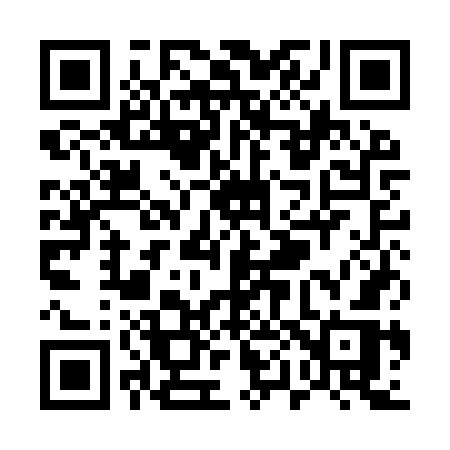 QR code for U01IWR