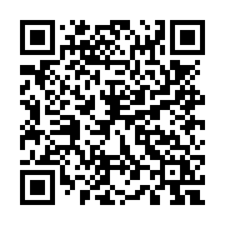 QR code for U01NVX