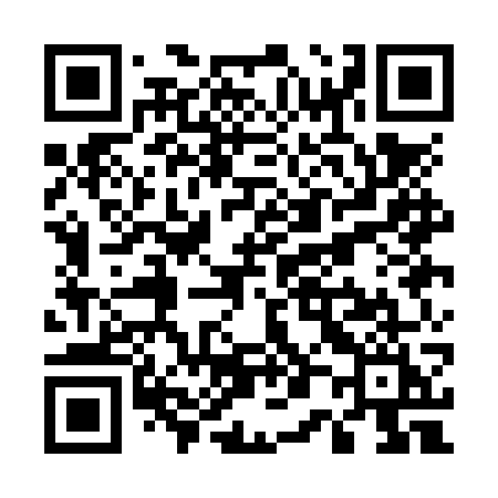 QR code for U01NWI