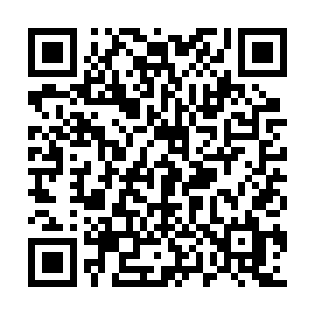 QR code for U01RTL