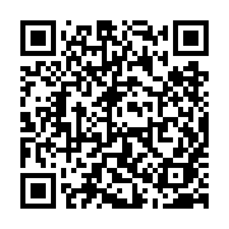 QR code for U01WHH