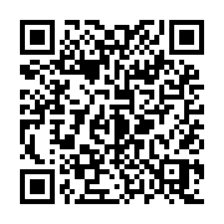 QR code for U01YDP