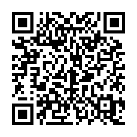 QR code for U01ZJM
