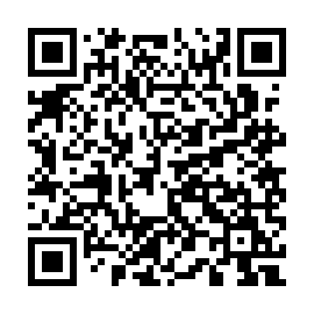 QR code for U021MM