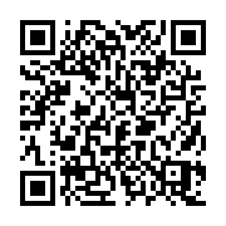 QR code for U021VP