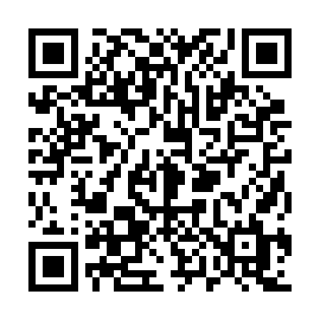 QR code for U022FL