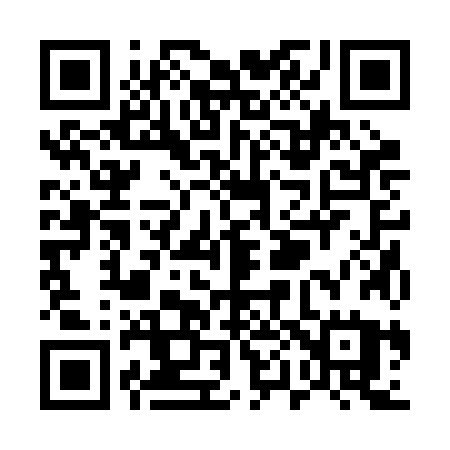 QR code for U022JU
