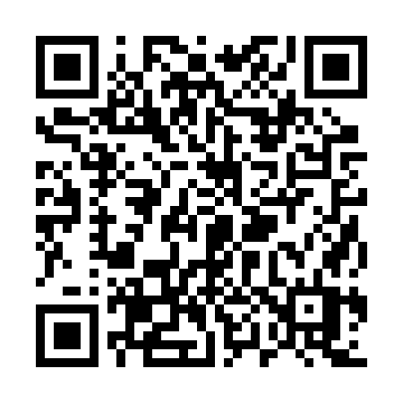 QR code for U022WT