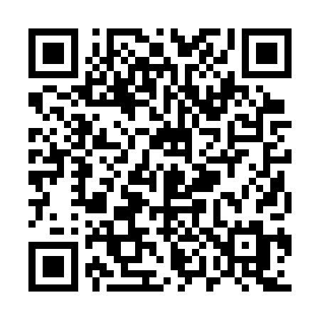 QR code for U023PM