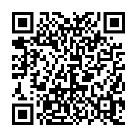 QR code for U025UL
