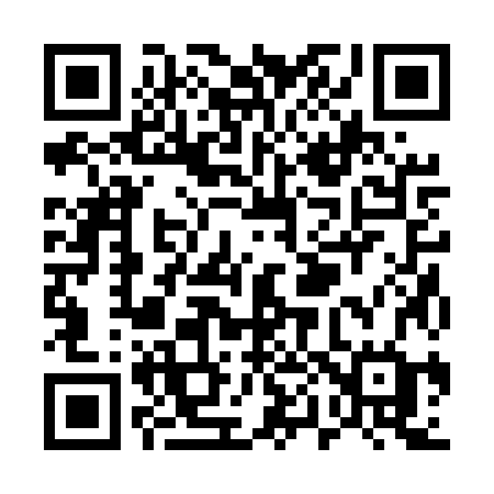 QR code for U025ZG