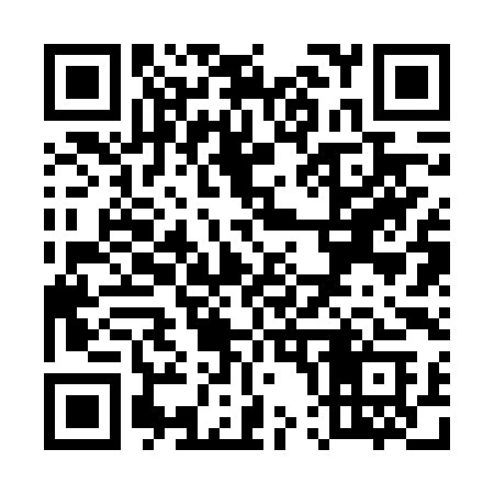 QR code for U026YC