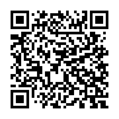 QR code for U027LG