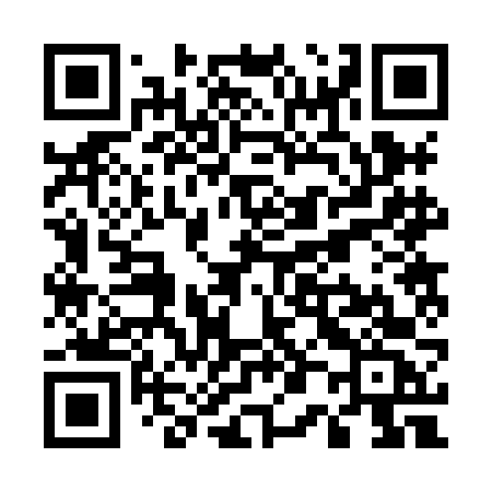 QR code for U028FC