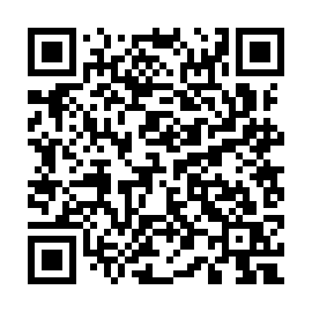 QR code for U029KS