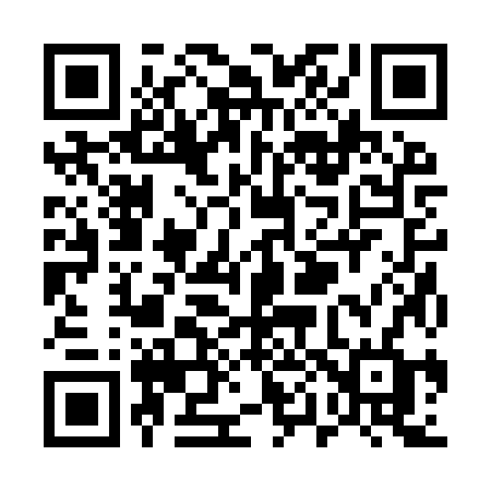 QR code for U029ZF