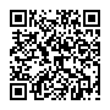 QR code for U02AFH