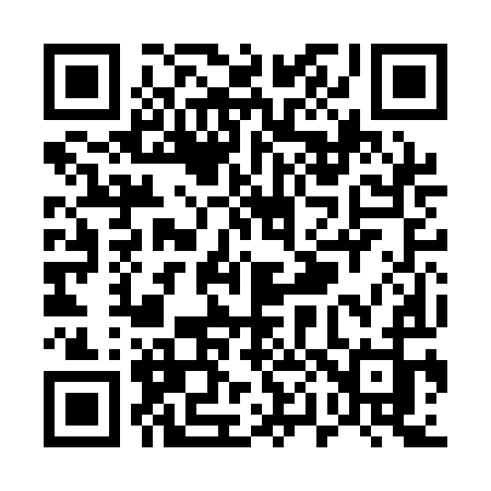 QR code for U02AIJ
