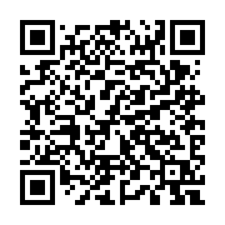 QR code for U02FIP